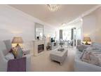 2 bedroom property for sale in London Road, RG21 - 36084549 on