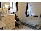 7 bedroom apartment for rent in Egerton Road, Fallowfield, M14 6YB, M14