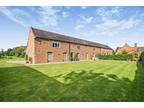 6 bedroom barn conversion for sale in Church Minshull CW5 - 35634781 on