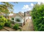 3 bedroom detached bungalow for sale in Kinson, Bournemouth, BH11 8DE, BH11