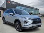 2024 Mitsubishi Eclipse Cross ES