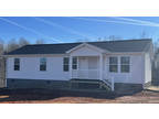 648 Fred Lanier Rd Mocksville, NC