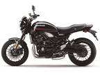 2024 Kawasaki Z900RS ABS