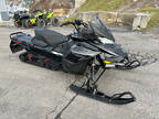 2022 Ski-Doo Renegade Enduro 850 E-TEC ES RipSaw 1.25