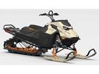 2024 Ski-Doo Summit Adrenaline with Edge Package 146 600R E-TEC SHOT PowderMax