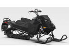 2024 Ski-Doo Summit Adrenaline 146 850 E-TEC ES PowderMax 2.5 w/ FlexEdge