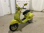 2023 Vespa 946 10 Anniversario 150