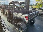 2024 Polaris Ranger XP 1000 Premium