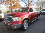 Used 2013 Ram 1500 for sale.