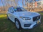 Used 2017 Volvo XC90 for sale.