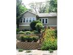 199 Coral Ave, Louisville Louisville, KY