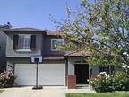 4325 Verdigris Cir, San J San Jose, CA