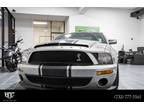 2008 Ford Mustang Shelby GT500 for sale