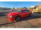 2021 Dodge Charger GT AWD