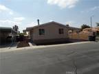 Redlands, San Bernardino County, CA House for sale Property ID: 416796758
