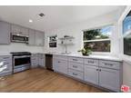 5702 Fulcher Ave - Houses in Los Angeles, CA