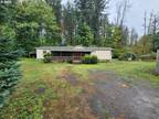 16727 LEWIS RIVER RD Cougar, WA