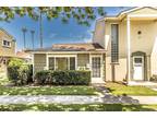 Huntington Beach, Orange County, CA House for sale Property ID: 417391668
