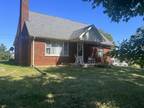 Cynthiana, Harrison County, KY House for sale Property ID: 417872624