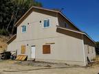 4240 DOUGLAS ST Alderpoint, CA