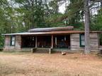Summit, Pike County, MS Hunting Property for sale Property ID: 417561162