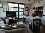 Unit/Flat/Apartment, Contemporary - WASHINGTON, DC 1270 4th St Ne #1008