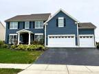 3914 HICKORY ROCK DR Delaware, OH