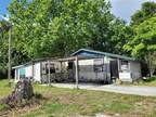 Wildwood, Sumter County, FL House for sale Property ID: 417093627