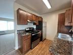 2 Beds, 2 Baths Maya Linda Apartments - Apartments in San Diego, CA