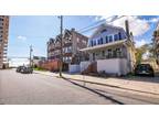 Duplex (rental) - Ventnor, NJ 26 S Oakland Ave