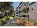 D211 Avondale at Warner Center - Apartments in Woodland Hills, CA