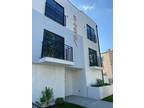 5456 Barton Ave, Unit 5456 - Community Apartment in Los Angeles, CA