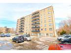 52910790 1765 Lawrence Avenue East #407