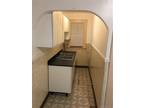 Colonial, Multi-family Rental - New Haven, CT 280 Shelton Ave #1