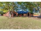 Red Oak, Ellis County, TX House for sale Property ID: 418236309