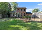85 LINCOLN CT, Nashville, TN 37205 Single Family Residence For Sale MLS# 2573057