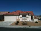 Spacious Single Story 4 Bedroom 340 Cactus Sands Ave