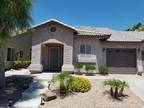 Patio Home, Ranch - Phoenix, AZ 16924 S 22nd St
