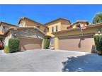 Townhouse - Yorba Linda, CA 3442 Caraway Ln