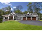 Saratoga Springs, Saratoga County, NY House for sale Property ID: 416156849