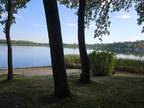 Garfield, Douglas County, MN Undeveloped Land, Homesites for sale Property ID: