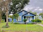 Refugio, Refugio County, TX House for sale Property ID: 418011401