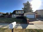 Simi Valley, Ventura County, CA House for sale Property ID: 418237600