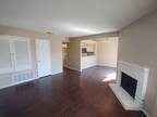 2nd floor townhouse ready for move in - Apartments in San Bernardino, CA