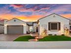 Buckeye, Maricopa County, AZ House for sale Property ID: 417126790