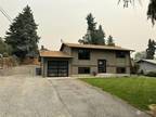 2403 NW ALAN AVE, East Wenatchee, WA 98802 Single Family Residence For Sale MLS#
