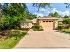 Palm Coast, Flagler County, FL House for sale Property ID: 416976136
