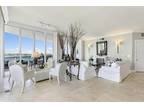 10225 COLLINS AVE APT 2004, Bal Harbour, FL 33154 Condominium For Sale MLS#