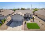 237 ROMAN EMPIRE AVE, North Las Vegas, NV 89031 Single Family Residence For Sale