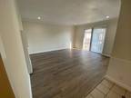 7421 Hazeltine Ave, Unit K - Community Apartment in Van Nuys, CA